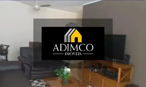 Casa com 4 Quartos à venda, 248m² no Belenzinho, São Paulo