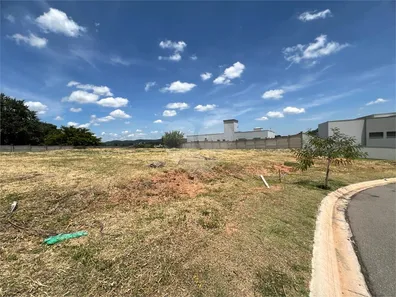 Lote/Terreno à venda, 640m² no Santa Cândida, Vinhedo