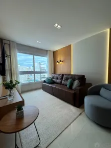 Apartamento com 2 Quartos à venda, 72m² no Centro, Capão da Canoa