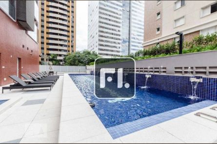 Sala Comercial à venda, 67m² no Dezoito do Forte Empresarial/Alphaville., Barueri