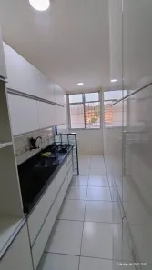 Apartamento com 2 Quartos à venda, 67m² no Centro, São Gonçalo