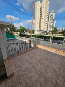 Casa com 2 Quartos à venda, 69m² no Vila Lageado, São Paulo