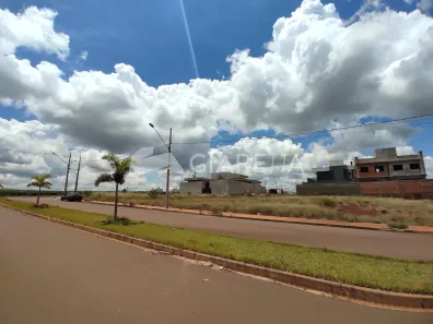Lote/Terreno à venda, 360m² no Tocantins, Toledo