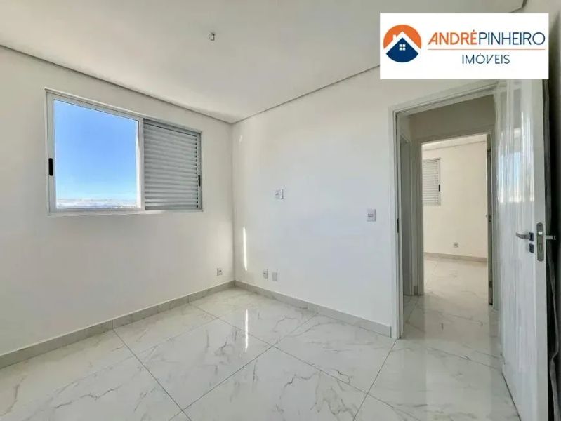 Foto 41