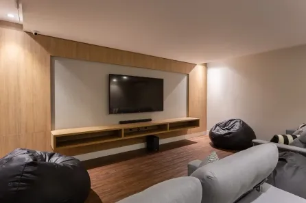 Apartamento com 3 Quartos à venda, 93m² no Jardim Atlântico, Florianópolis
