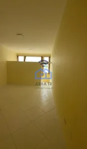 Sala Comercial para alugar, 50m² no Sumaré, Caraguatatuba