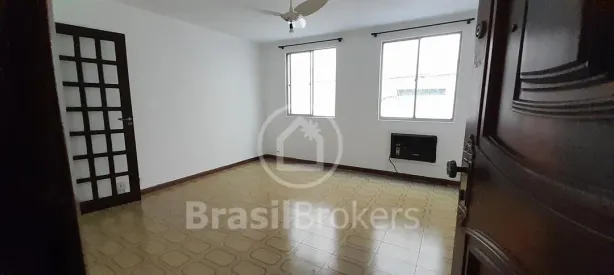 Apartamento com 2 Quartos à venda, 65m² no Todos os Santos, Rio de Janeiro