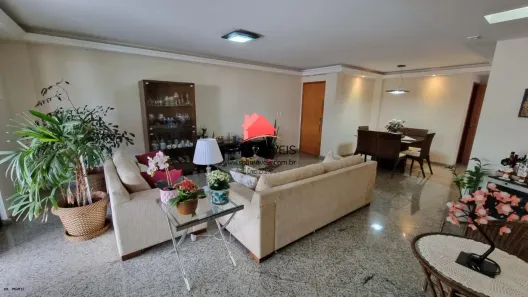 Cobertura com 3 Quartos à venda, 295m² no Recreio dos Bandeirantes, Rio de Janeiro