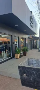 Imóvel Comercial com 3 Quartos à venda, 250m² no Novo Horizonte, Porto Velho