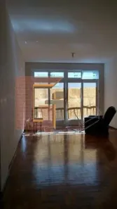 Apartamento com 3 Quartos à venda, 120m² no Centro, Petrópolis