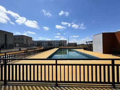 Apartamento com 2 Quartos à venda, 65m² no Candeias, Vitória da Conquista
