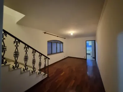Sobrado com 3 Quartos à venda, 160m² no Jardim Bonfiglioli, São Paulo