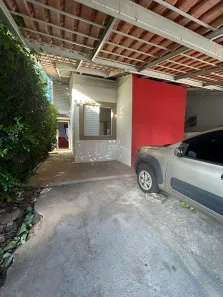 Casa com 3 Quartos à venda, 92m² no Parque Santa Clara, Campos dos Goytacazes