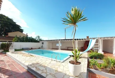 Lote/Terreno à venda, 868m² no Balneário, Florianópolis