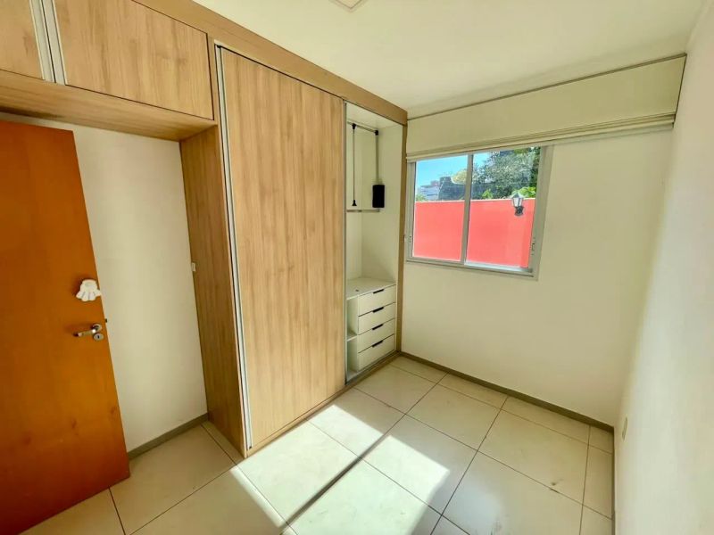 Foto 46