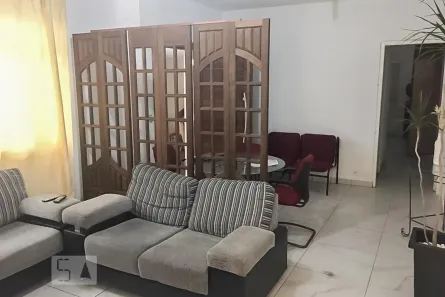 Casa de Condomínio com 3 Quartos à venda, 240m² no Vila Anastácio, São Paulo