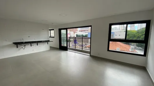 Apartamento com 2 Quartos à venda, 83m² no Setor Marista, Goiânia