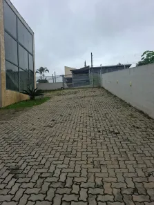 Apartamento com 2 Quartos para alugar, 50m² no Jardim Colonial, Atibaia