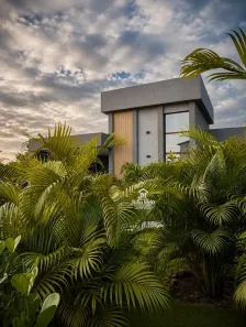 Casa de Condomínio com 3 Quartos à venda, 180m² no , Cruz do Espírito Santo