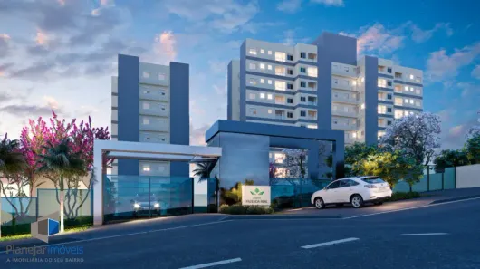 Apartamento com 1 Quarto à venda, 52m² no Camaquã, Porto Alegre