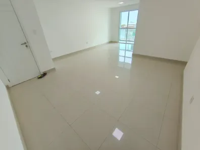 Apartamento com 3 Quartos à venda, 115m² no Praia Campista, Macaé
