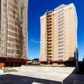 Apartamento com 3 Quartos à venda, 84m² no Morumbi, Paulínia