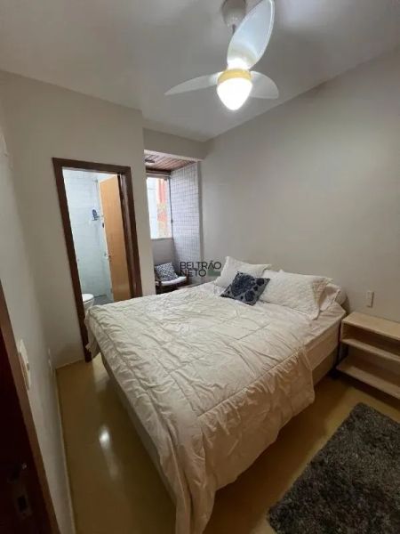 Foto 46