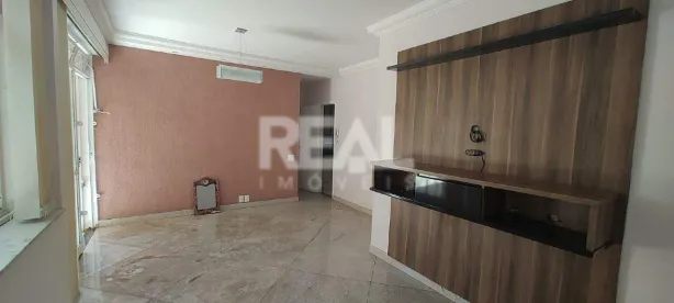 Apartamento com 3 Quartos para alugar, 130m² no Coração de Jesus, Belo Horizonte