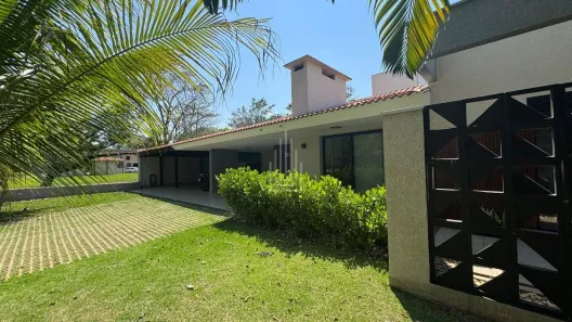 Casa de Condomínio com 1 Quarto à venda, 461m² no Itaipu B, Foz do Iguaçu
