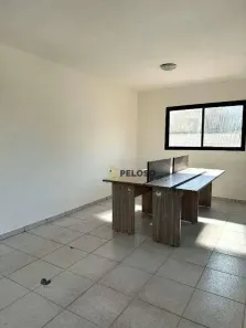 Prédio Comercial à venda, 240m² no Vila Mazzei, São Paulo