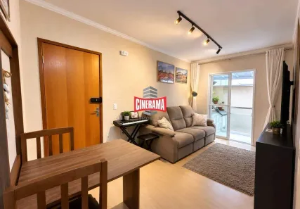 Apartamento com 2 Quartos à venda, 149m² no Boa Vista, São Caetano do Sul