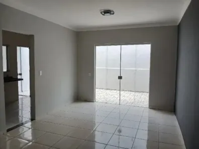 Casa com 3 Quartos à venda, 111m² no Jardim Wanel Ville V, Sorocaba