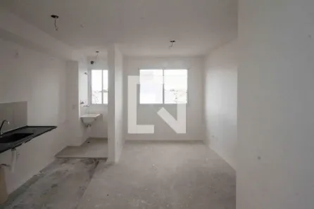 Apartamento com 2 Quartos à venda, 38m² no Vila Prudente, São Paulo