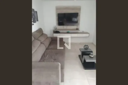 Cobertura com 3 Quartos à venda, 130m² no Água Fria, São Paulo