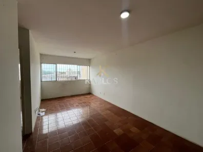Apartamento com 2 Quartos à venda, 64m² no Bairro Novo, Olinda