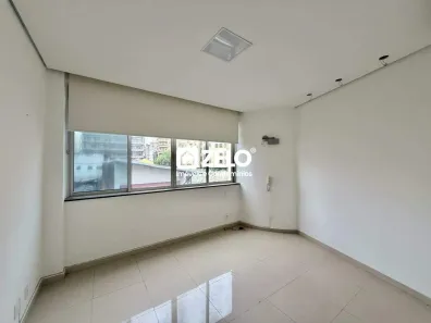 Sala Comercial para alugar, 20m² no Centro, Campinas