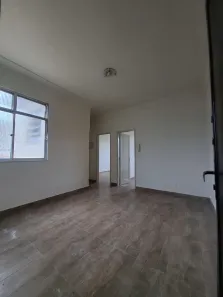 Apartamento com 2 Quartos à venda, 60m² no Centro, Niterói