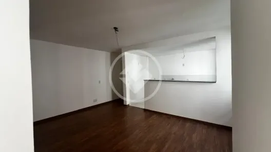 Apartamento com 3 Quartos à venda, 62m² no Lourenço Oliveira, Lagoa Santa