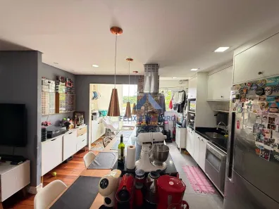 Apartamento com 2 Quartos à venda, 50m² no Vila Amália (Zona Norte), São Paulo