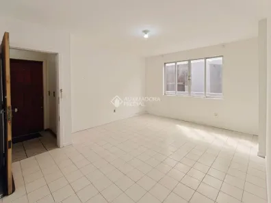 Apartamento com 2 Quartos à venda, 57m² no Kobrasol, São José