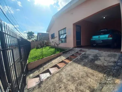 Casa com 2 Quartos à venda, 350m² no Vila Aeroporto, Sorocaba
