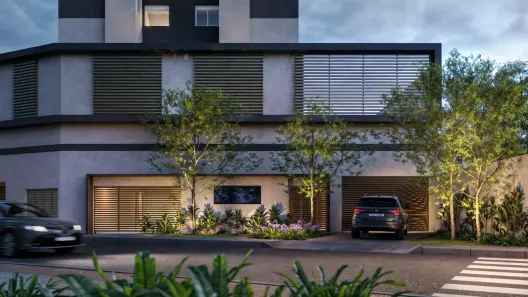 Apartamento com 1 Quarto à venda, 26m² no Vila Sônia, São Paulo