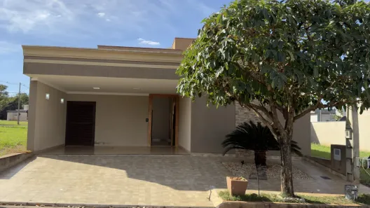 Casa de Condomínio com 3 Quartos à venda, 190m² no Condomínio Damha Fit II, Ipiguá