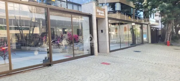 Cobertura com 4 Quartos à venda, 350m² no Recreio dos Bandeirantes, Rio de Janeiro