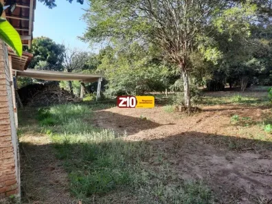 Lote/Terreno à venda, 3000m² no Vale das Laranjeiras, Indaiatuba