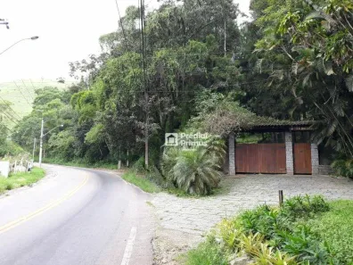 Fazenda/Sítio com 3 Quartos à venda, 23000m² no Chácara Paraíso, Nova Friburgo