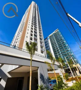 Apartamento com 1 Quarto à venda, 46m² no Vila Lídia, Campinas