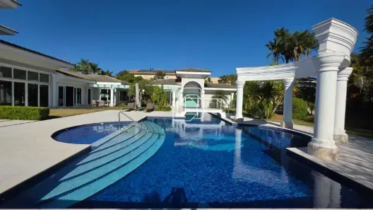Casa de Condomínio com 4 Quartos à venda, 946m² no Condomínio Quinta da Baroneza II, Bragança Paulista