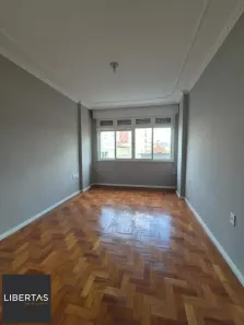 Apartamento com 2 Quartos à venda, 79m² no Cidade Baixa, Porto Alegre