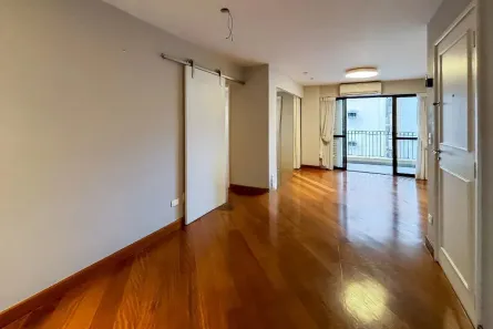 Apartamento com 3 Quartos à venda, 108m² no Jardim Paulista, São Paulo